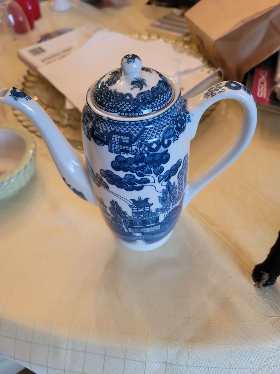 Milton Estate Sale starts on 11/17/2023