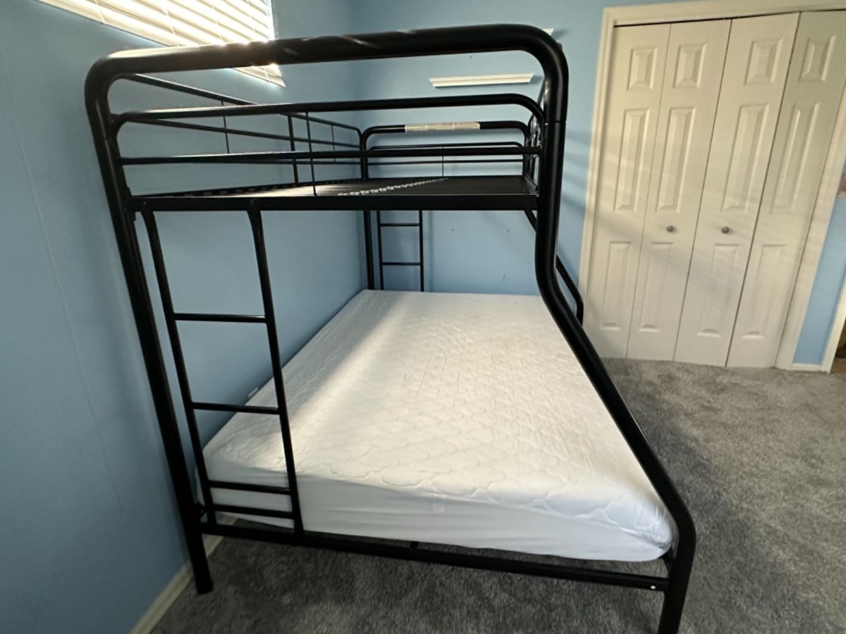 Last Chance! Next Chapter Estate Sells starts on 11/11/2023