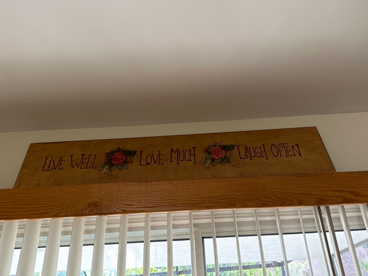 Last Chance! Next Chapter Estate Sells starts on 11/11/2023