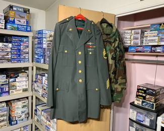 Massive collection of new model airplane kits - Brands including Trumpeter, Hasegawa, Eduard, Tamiya, PCM, Kinetic, GWH, Monogram, Kitty Hawk, Academy, and many more. 