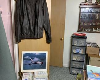 Thousands of model airplane accessories, decals, masks, upgrades etc from brands including Eduard, True Details, Scale Aircraft Conversions, QuickBoost, Cutting Edge, EagleCals, Aero Master, Super Decals, and many more!