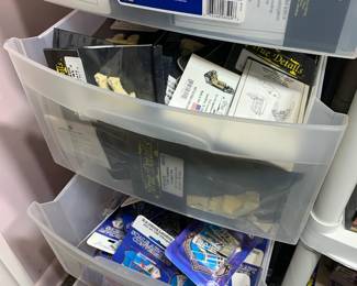 Thousands of model airplane accessories, decals, masks, upgrades etc from brands including Eduard, True Details, Scale Aircraft Conversions, QuickBoost, Cutting Edge, EagleCals, Aero Master, Super Decals, and many more!