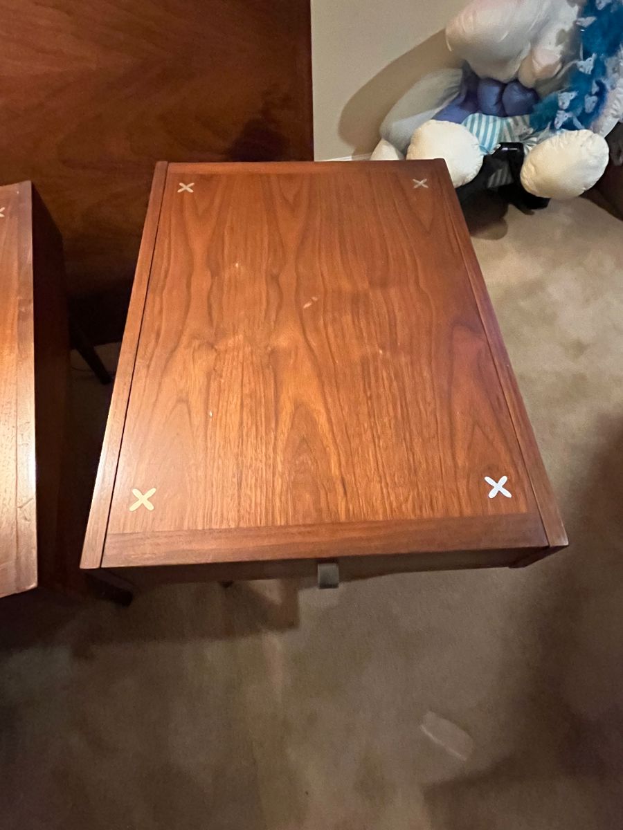 BLOW OUT One Day Sale in Westchester! starts on 11/11/2023