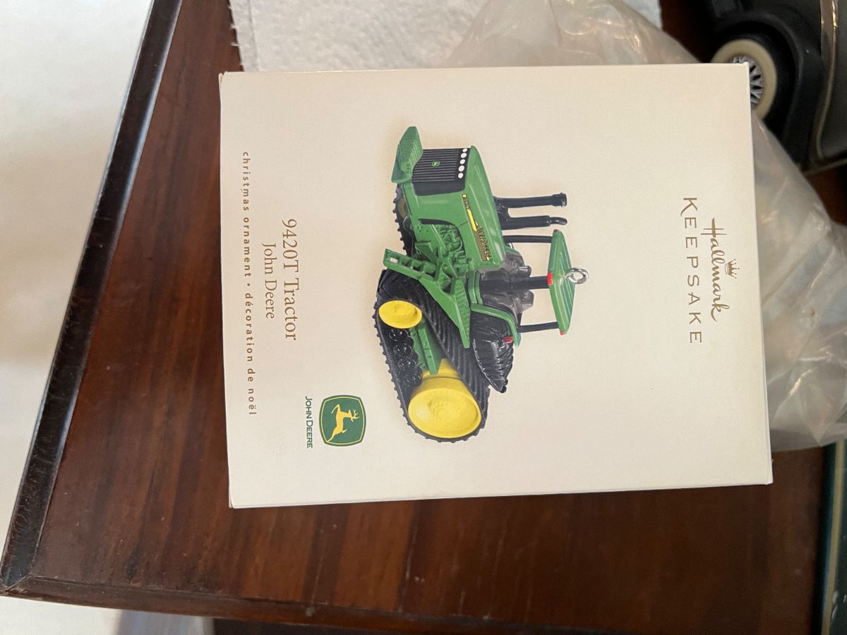 Estate of Don and Pearl Cowley in Nortonville, KS starts on 11/10/2023