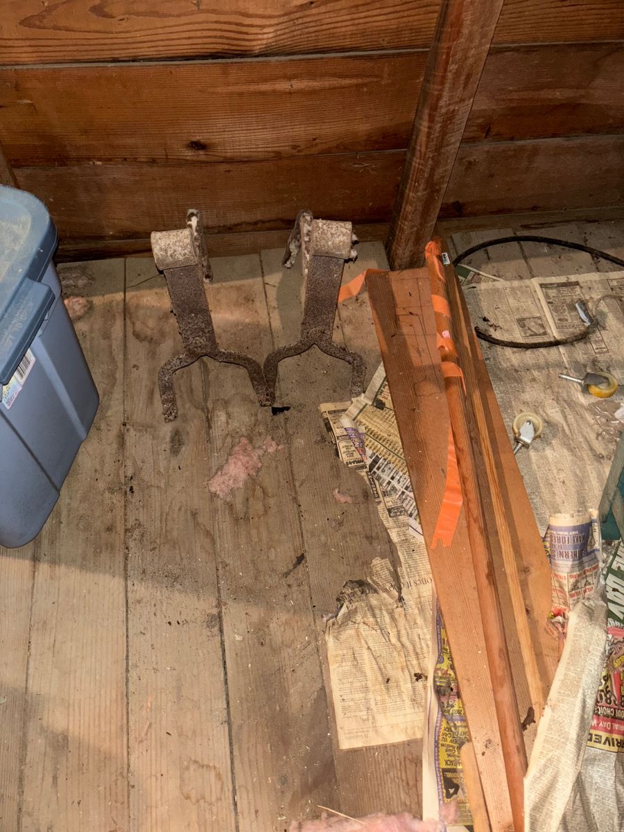 Lillington NC Estate Sale by Home Owner starts on 11/10/2023