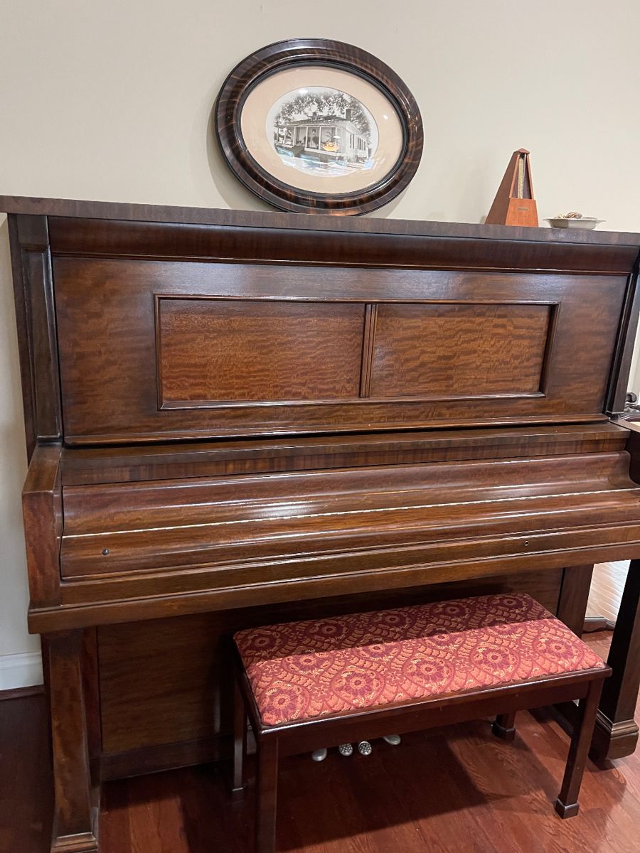 Youngsville Estate Sale PopUp! starts on 11/10/2023