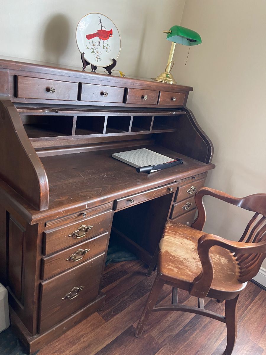 Youngsville Estate Sale PopUp! starts on 11/10/2023