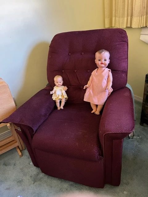 CLEARWATER ESTATE SALE! in Clearwater, FL starts on 11/11/2023