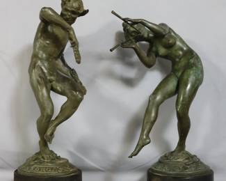 ROBERT INGERSOLL AITKEN