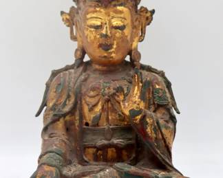 GUANYIN