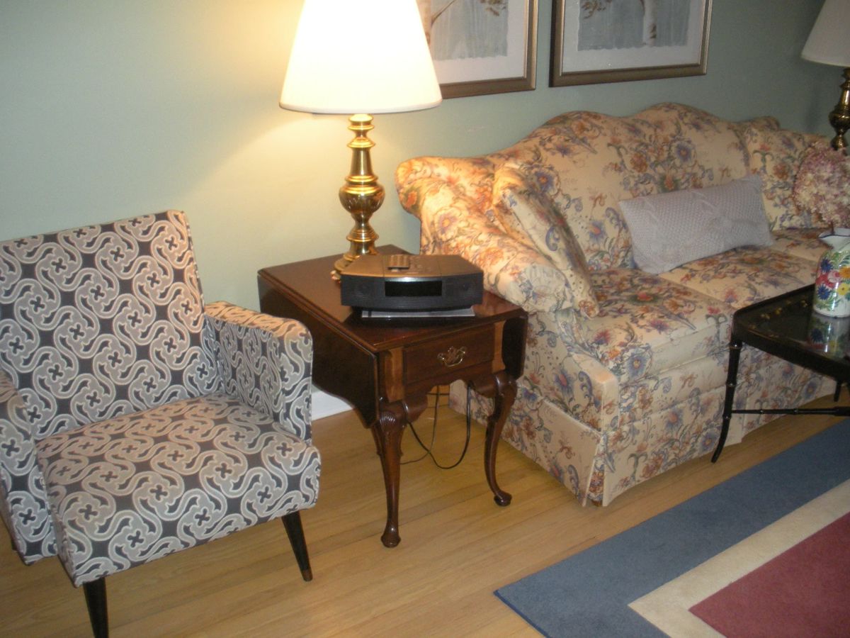 Land For Sale In Watertown Ct