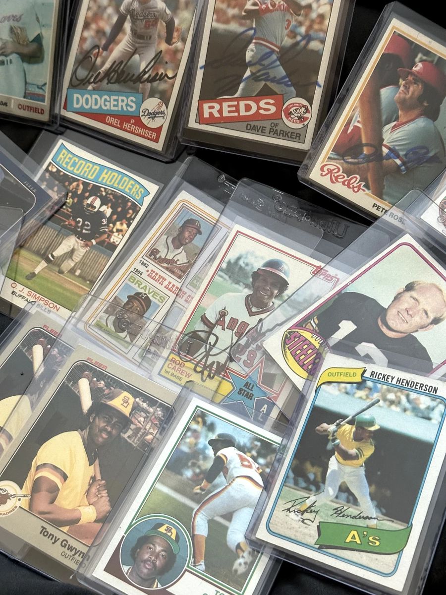 Grasons South Bay 3-Day Torrance Estate Sale starts on 11/10/2023