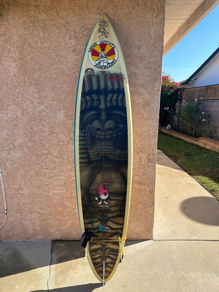 Grasons South Bay 3-Day Torrance Estate Sale starts on 11/10/2023