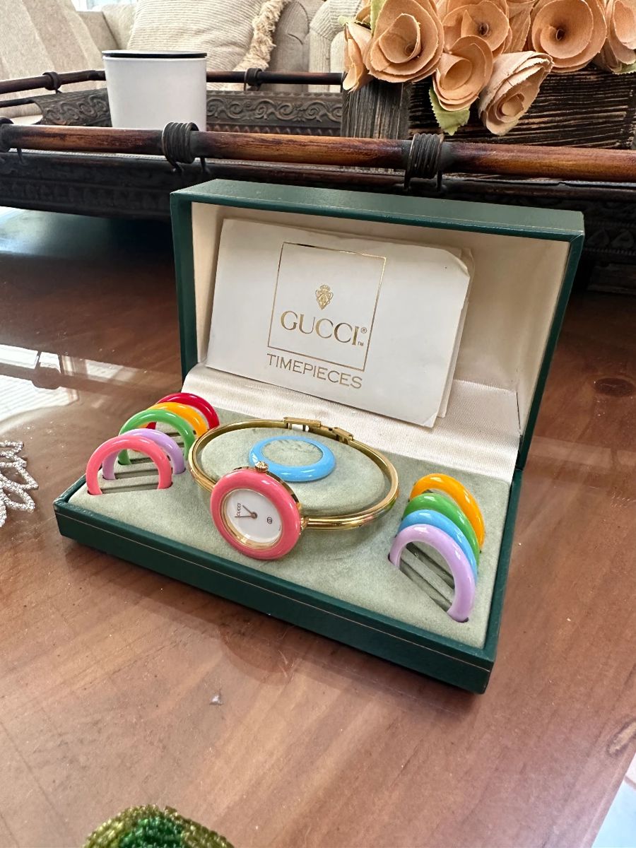 Grasons South Bay 3-Day Torrance Estate Sale starts on 11/10/2023