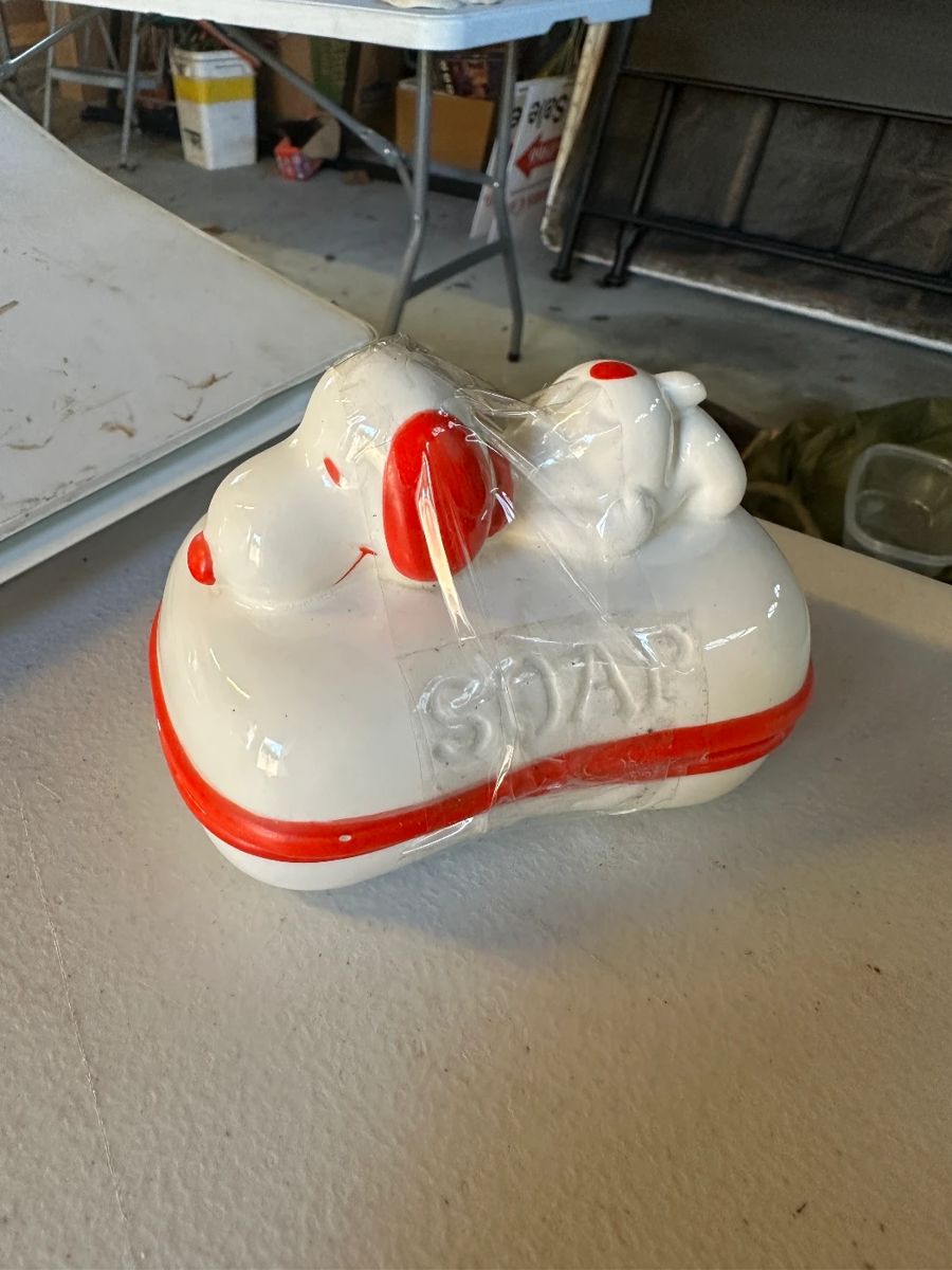 Grasons South Bay 3-Day Torrance Estate Sale starts on 11/10/2023