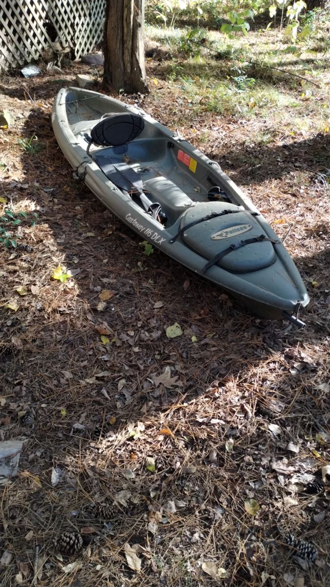 Super fun pickers dream estate sale starts on 11/9/2023