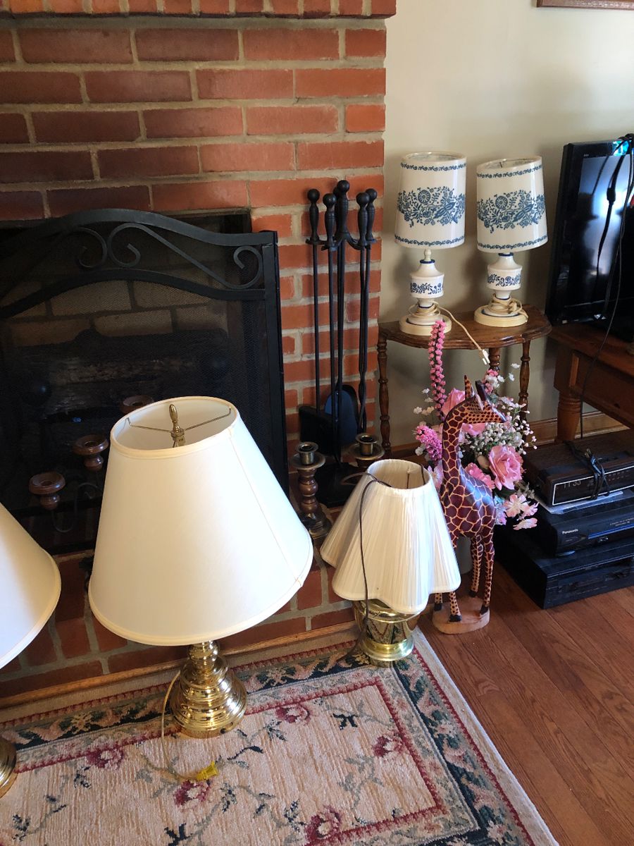 75 OFF SALE Trion Ga Packed Home starts on 11/11/2023