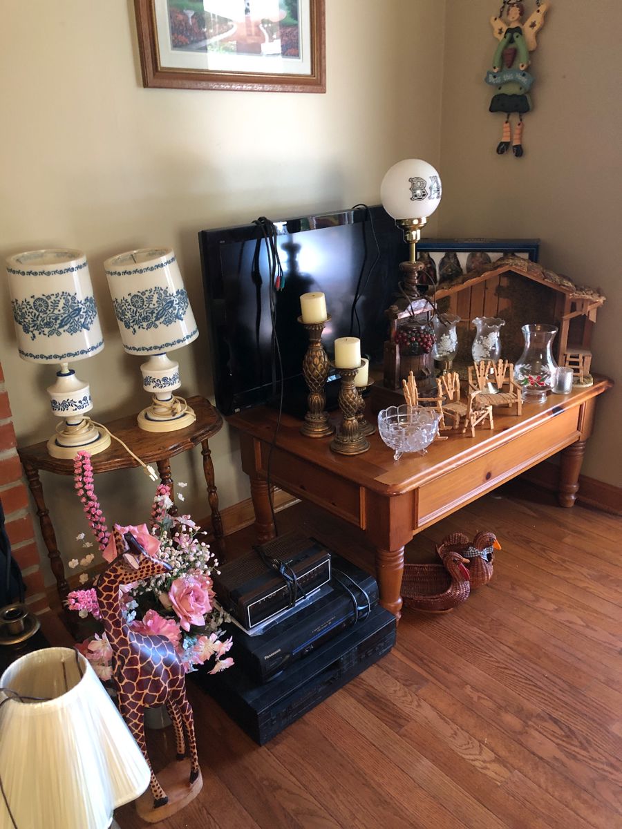 75 OFF SALE Trion Ga Packed Home starts on 11/11/2023