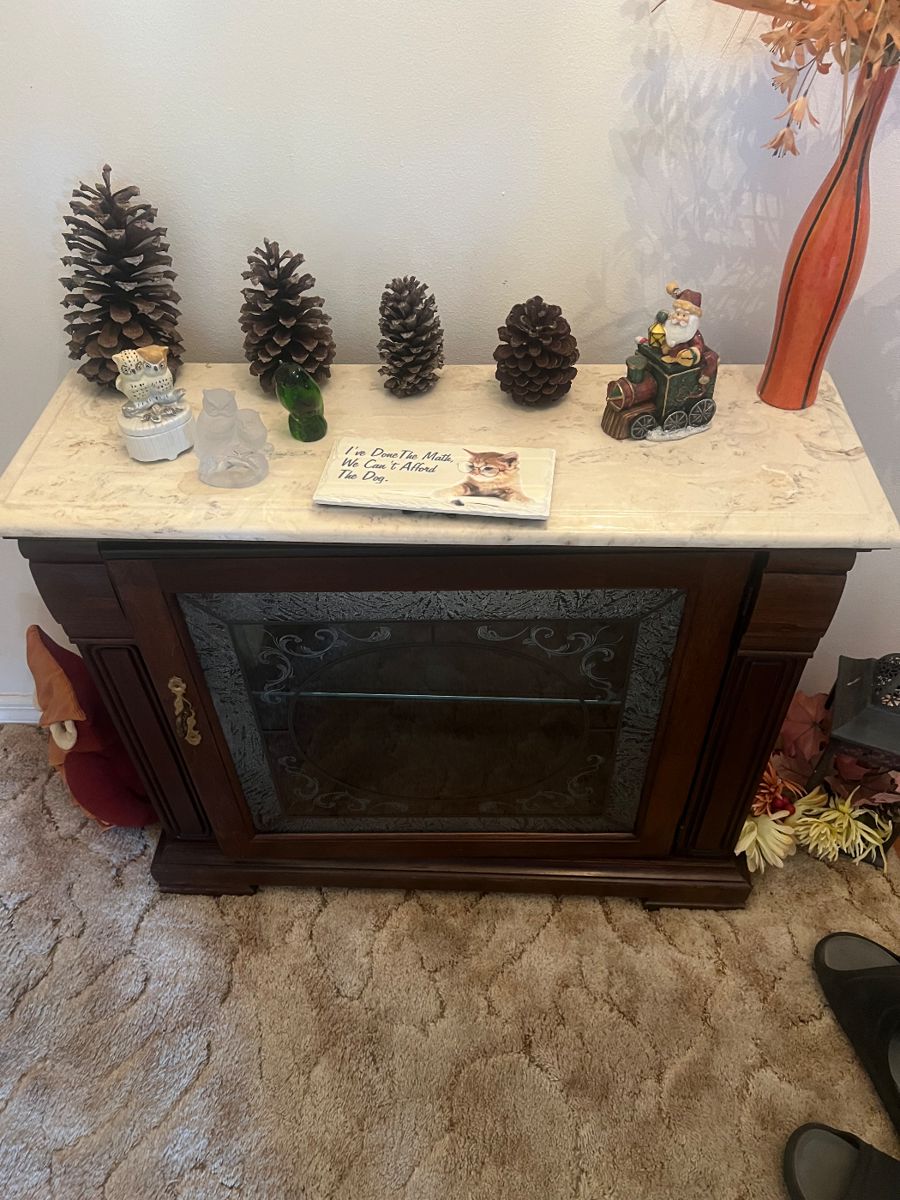 High end estate sale in Inverness, FL starts on 11/9/2023