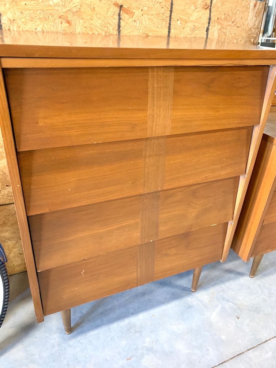 Offsite Joplin Sale! Huge Tool Collection,... starts on 11/16/2023