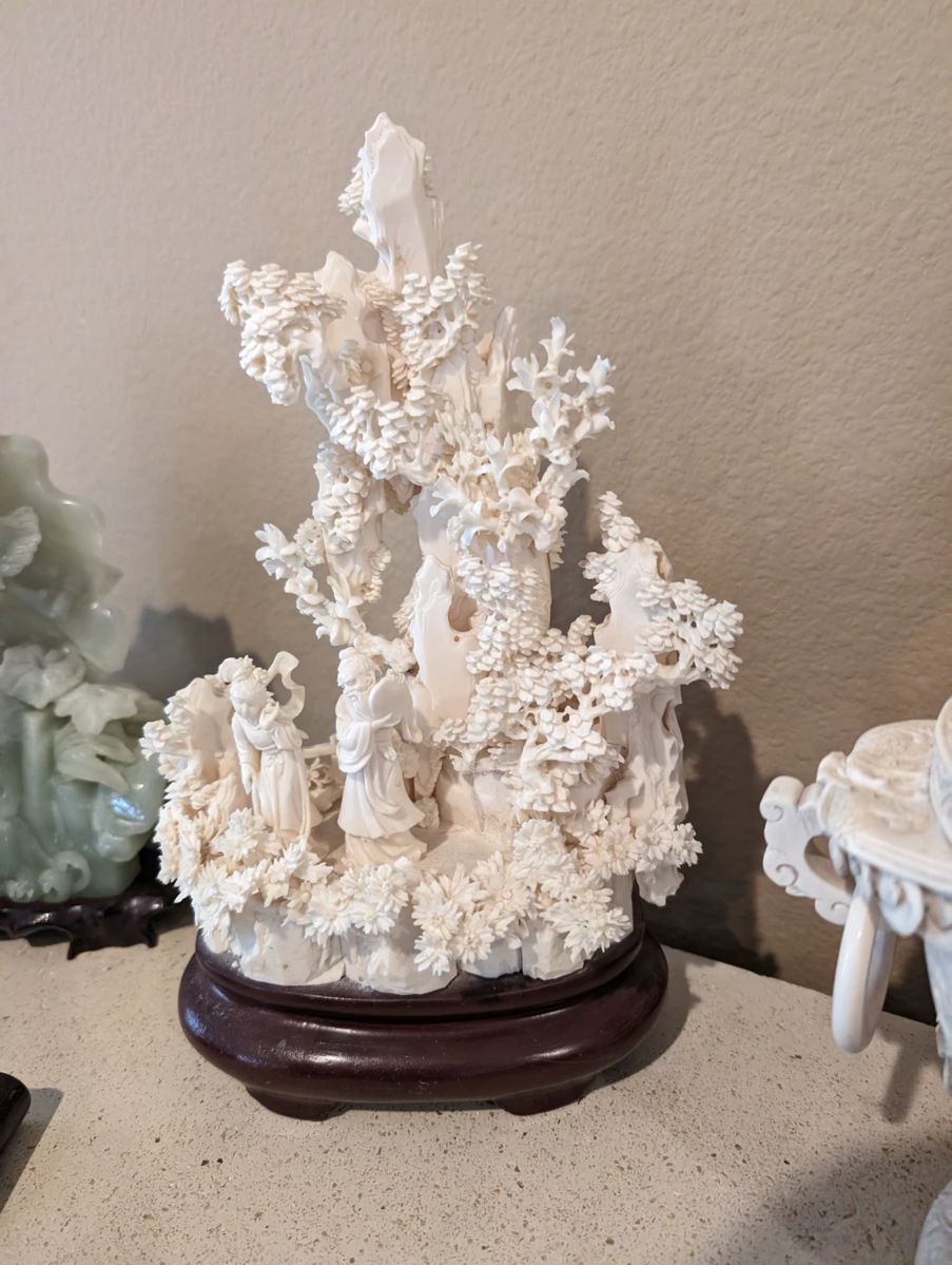 TCM Two Day Sale Village of Osceola Hills starts on 11/17/2023