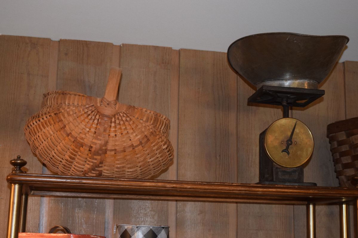 Estate of Wanda Hartz in Stuttgart, AR starts on 11/18/2023