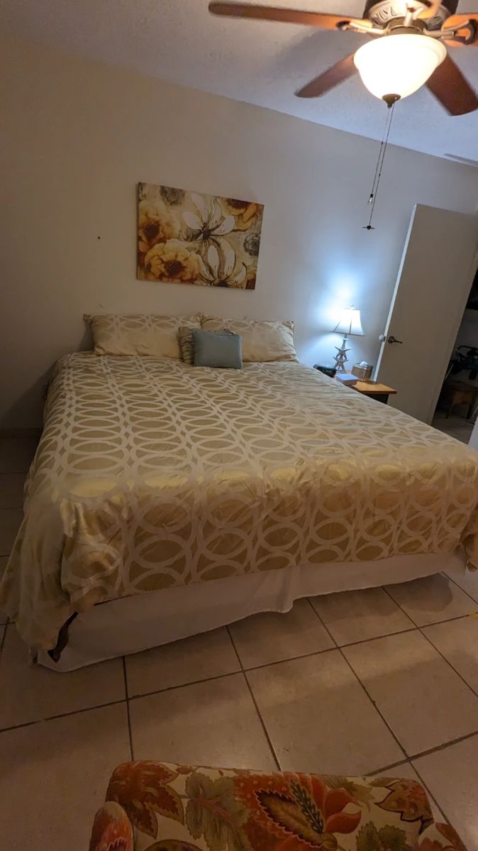 Hathaway Estate Sales Longwood starts on 11/10/2023