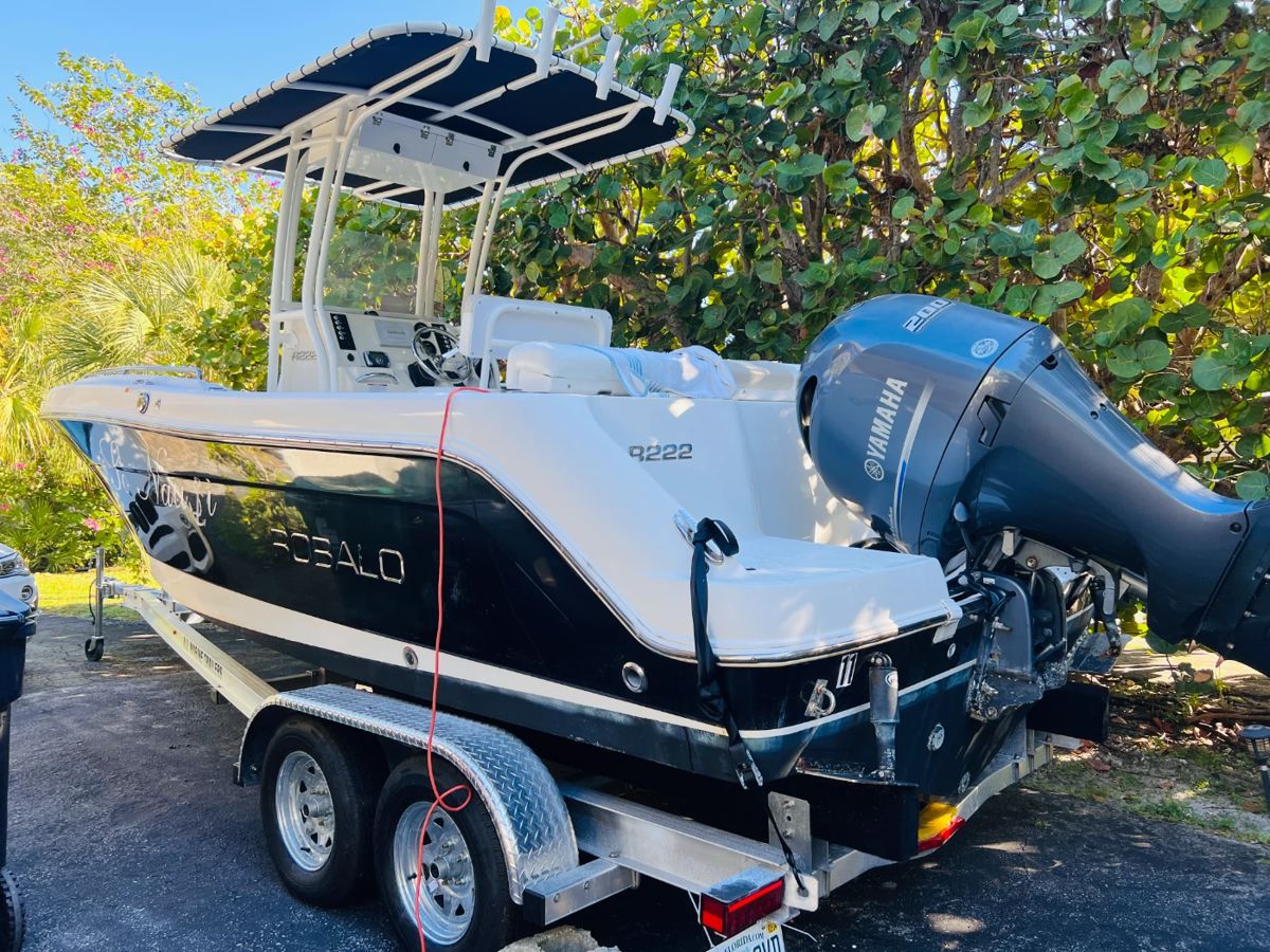 STYLISH KENDALL ESTATE SALE in Miami, FL starts on 11/18/2023