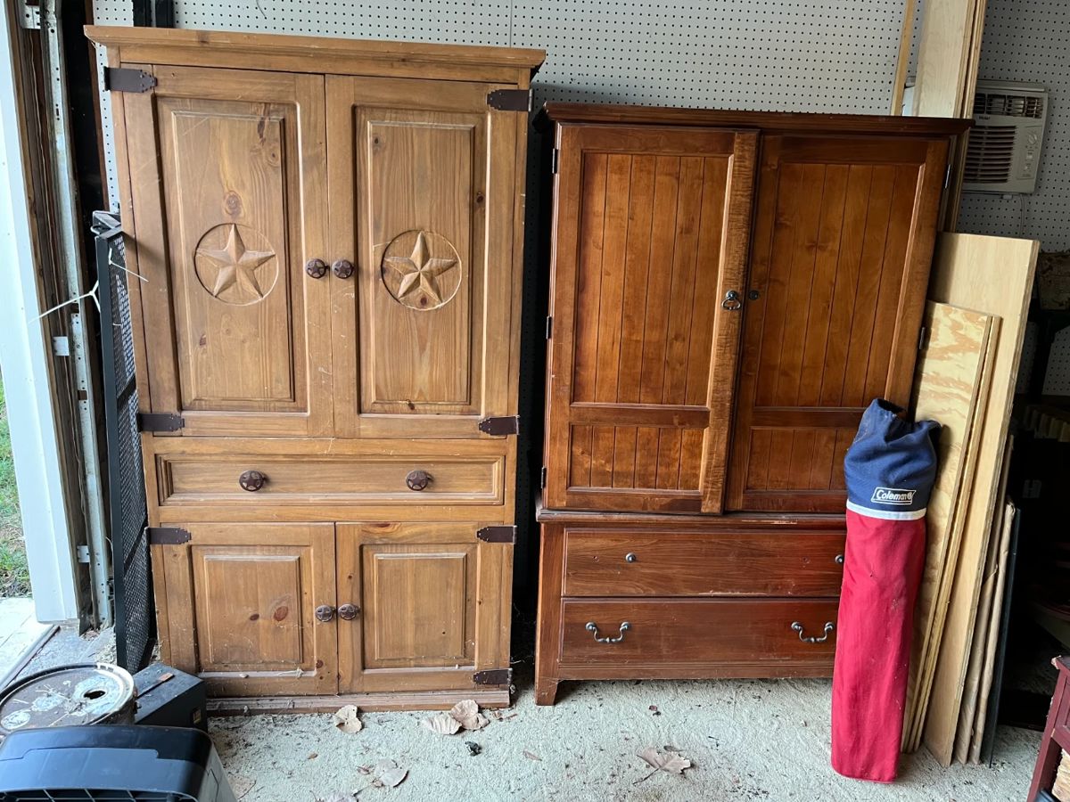 QUAIL VALLEY ESTATE SALE in Missouri City, TX starts on 11/10/2023