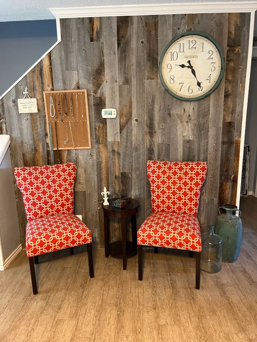 QUAIL VALLEY ESTATE SALE in Missouri City, TX starts on 11/10/2023