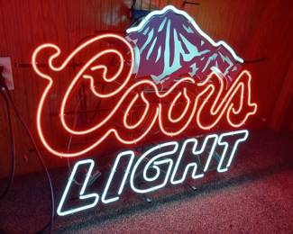 $300., in minty good condition, 