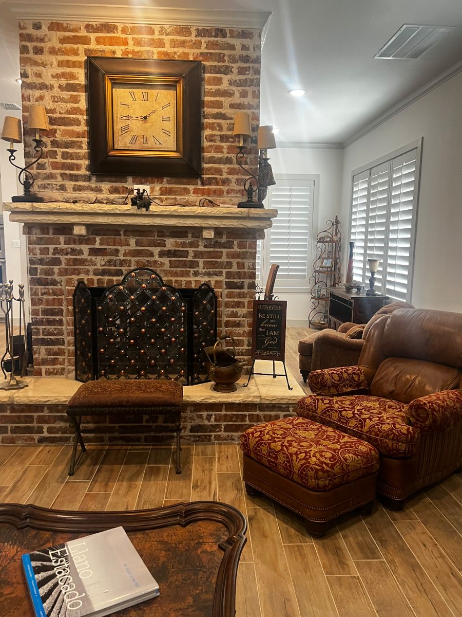 Fabulous Estate Sale in Ropesville, TX starts on 11/9/2023