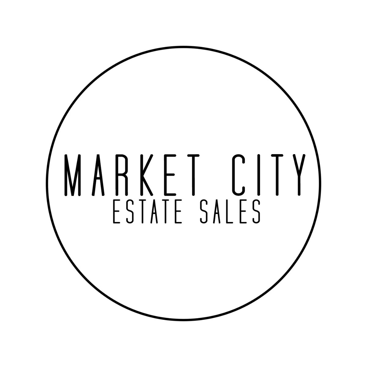 West High Point Estate Sale starts on 12/16/2023