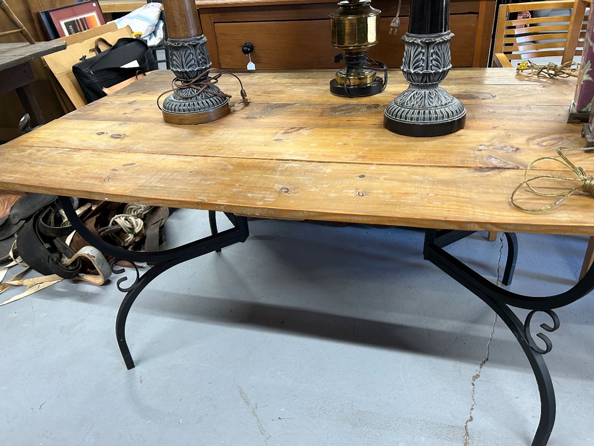 WAREHOUSE SALE in Wilmington, NC starts on 11/9/2023