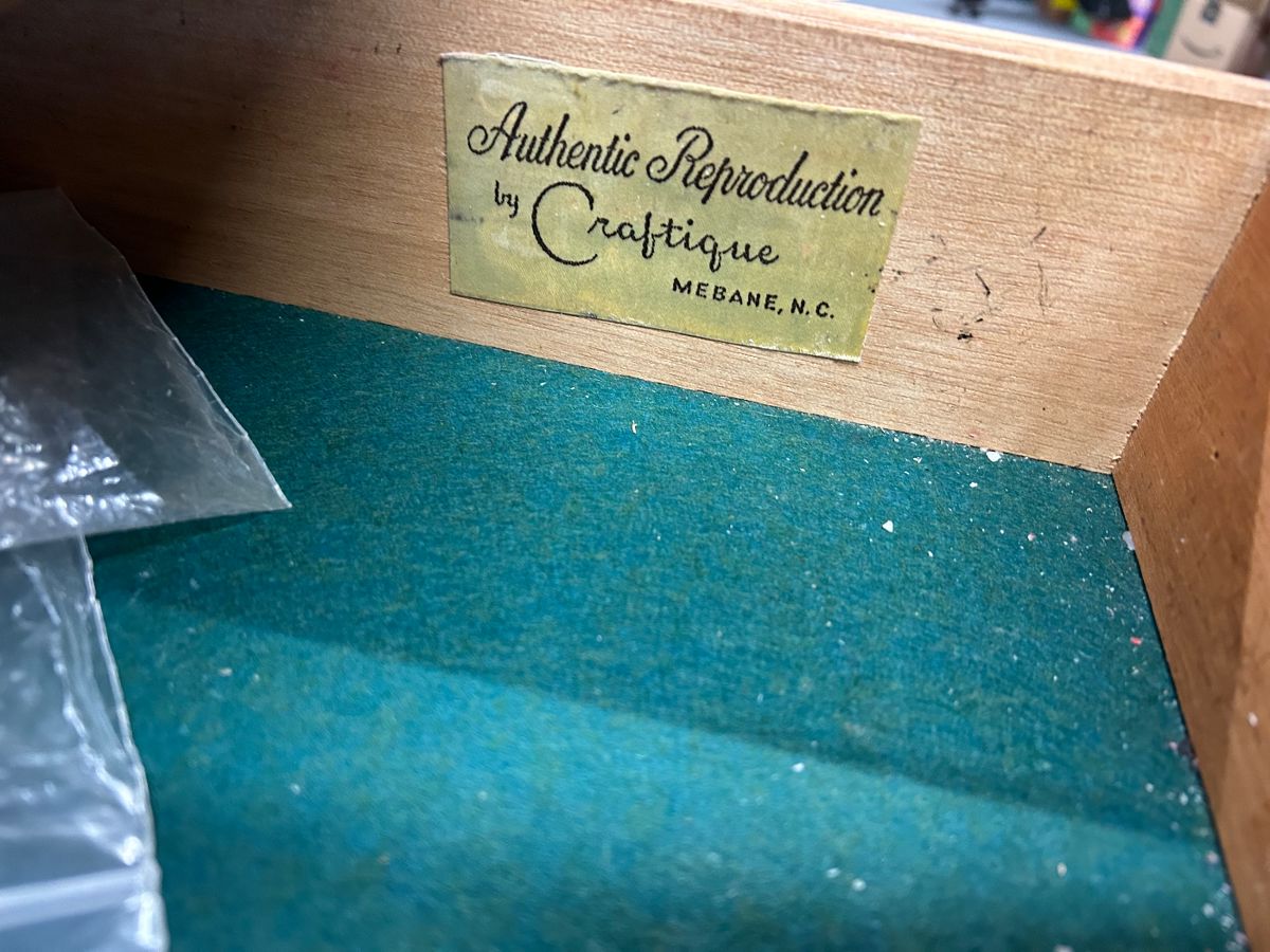 WAREHOUSE SALE in Wilmington, NC starts on 11/9/2023