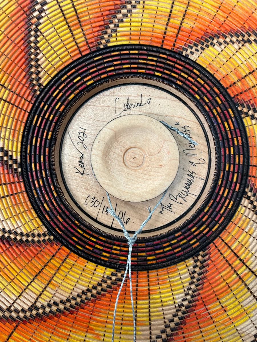 Prescott Valley Estate Sale!! Modern Furniture,... starts on 11/17/2023