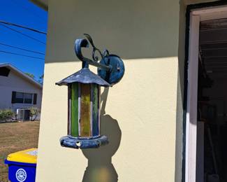 Were atFair lawn Dr rockledge