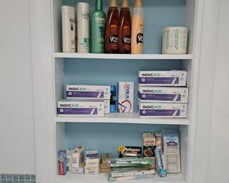 Located at Rockledge sale 