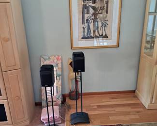 Merritt Island house