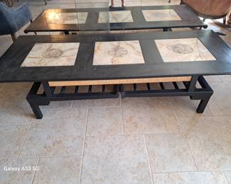 Located at Rockledge 1032 Fairlawn dr 