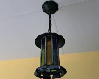 Rockledge house set of 3 all original with home $200 for the set