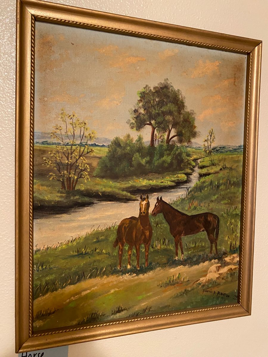 75 OFF SUNDAY Lemons to Lemonade Burleson sale starts on 11/10/2023