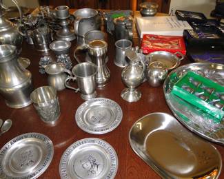 We have even more........