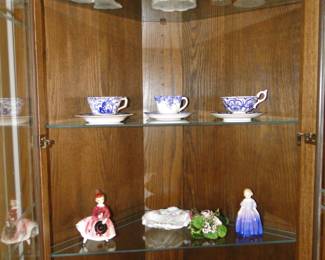 More outstanding amazing small items are also for sale too