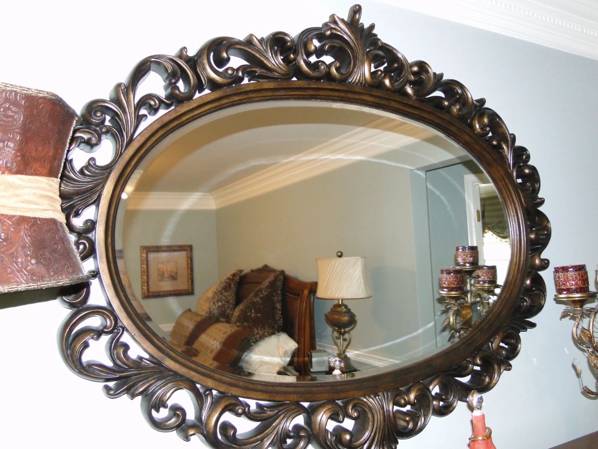 Estate Sales Novi