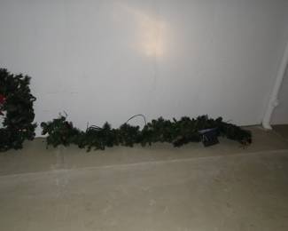 Some Christmas time swag!!!!