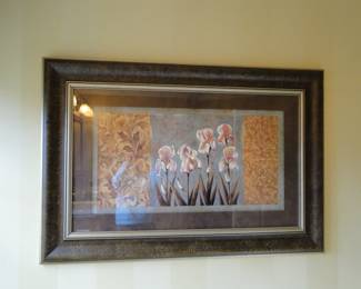 Beautiful high ends works of art