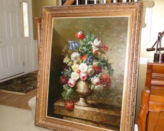 Remarkable, simply remarkable