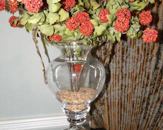 Intertwine this with seasonal fun and you got a deal