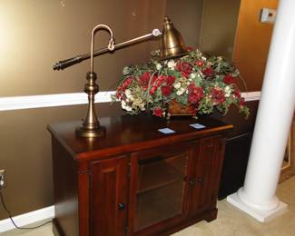 We have so many nice items that are necessary fun and practical too